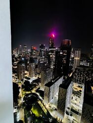 Blk 1G The Pinnacle@Duxton (Bukit Merah), HDB 4 Rooms #567682121